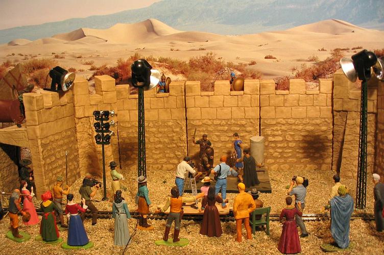 Film Troja 5.8.05 010.jpg